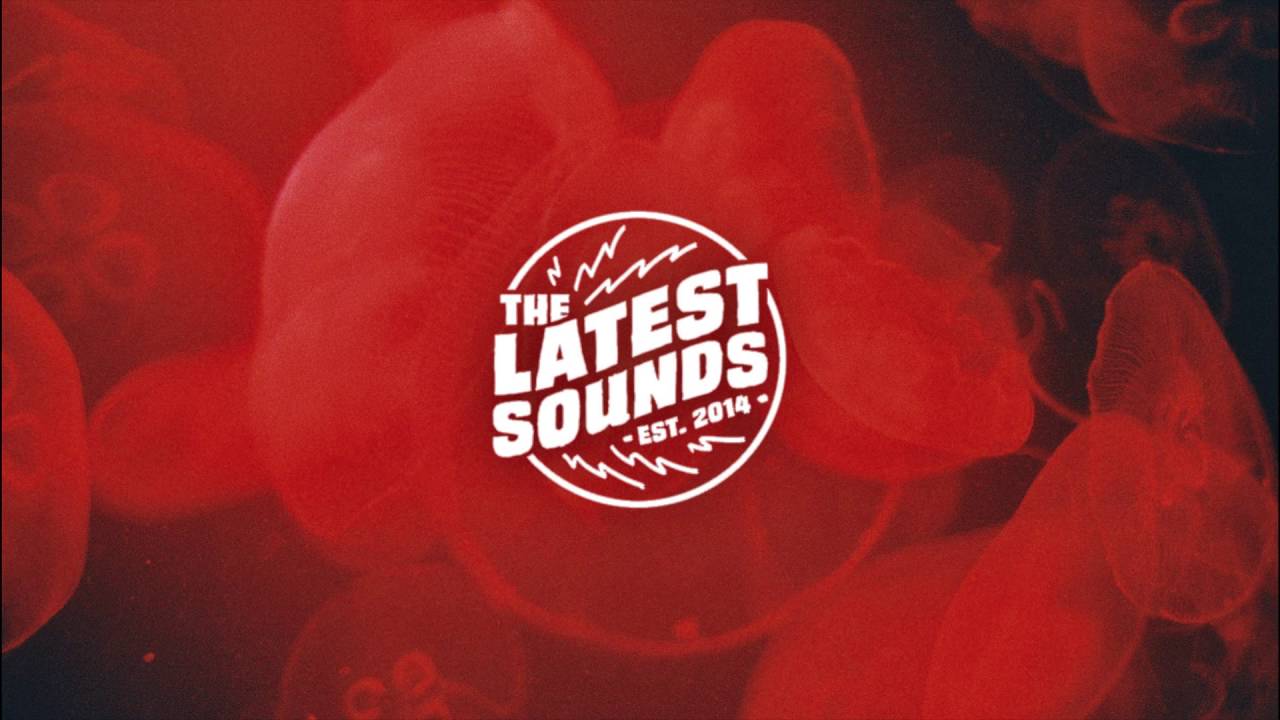 Adam Wong - Let's Go [Premiere]