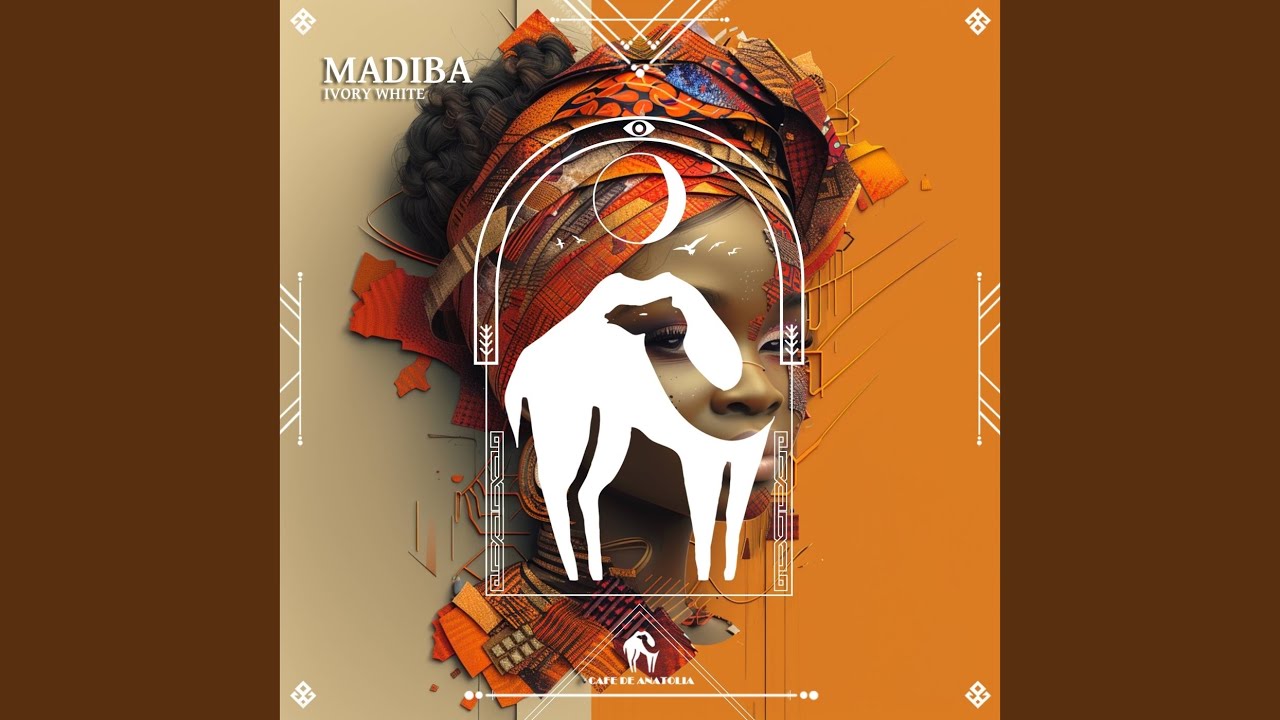 Madiba