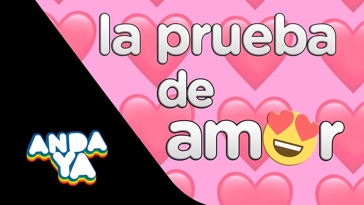 La prueba de amor Boomerang: &iexcl;Giro dram&aacute;tico en la prueba entre Beatriz y Carlos!