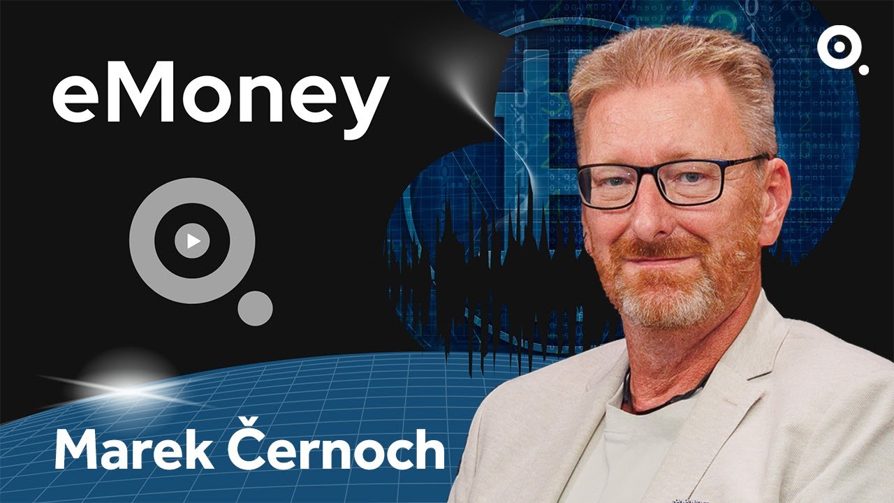 Válka o provize z hypoték. Šéf Monety vs. finanční poradci, ve hře je 80 miliard