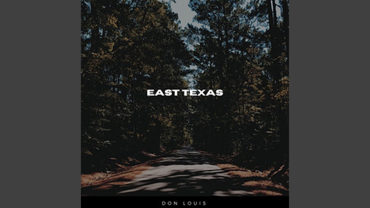 East Texas