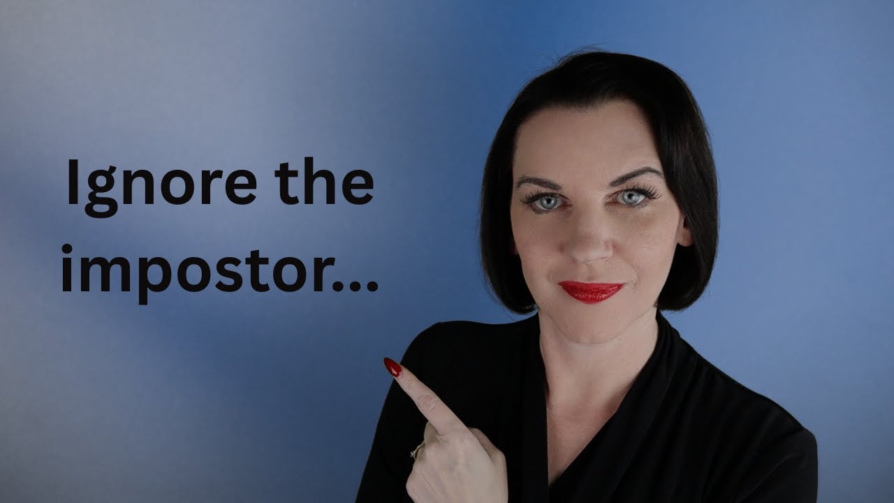 Creepy ASMR: Do As I Say