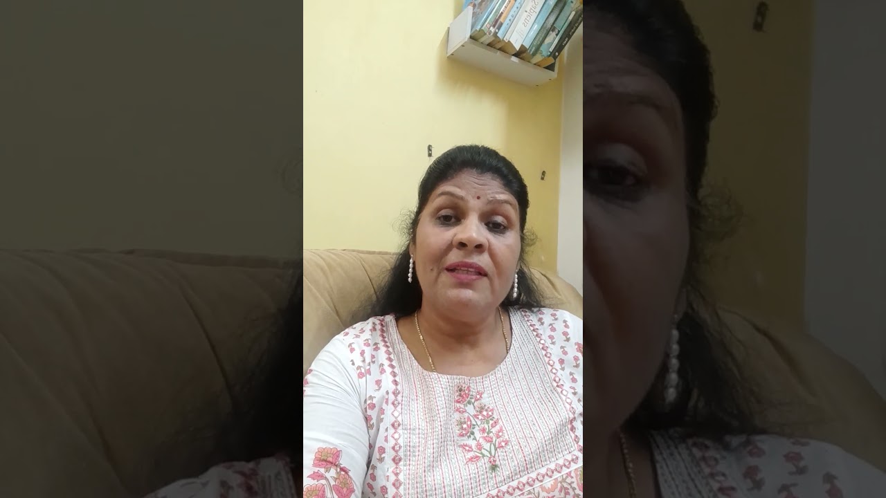 Bala/India's Leading Remedial Coach/ What's the right age your child can join NIOS Curriculum #nios