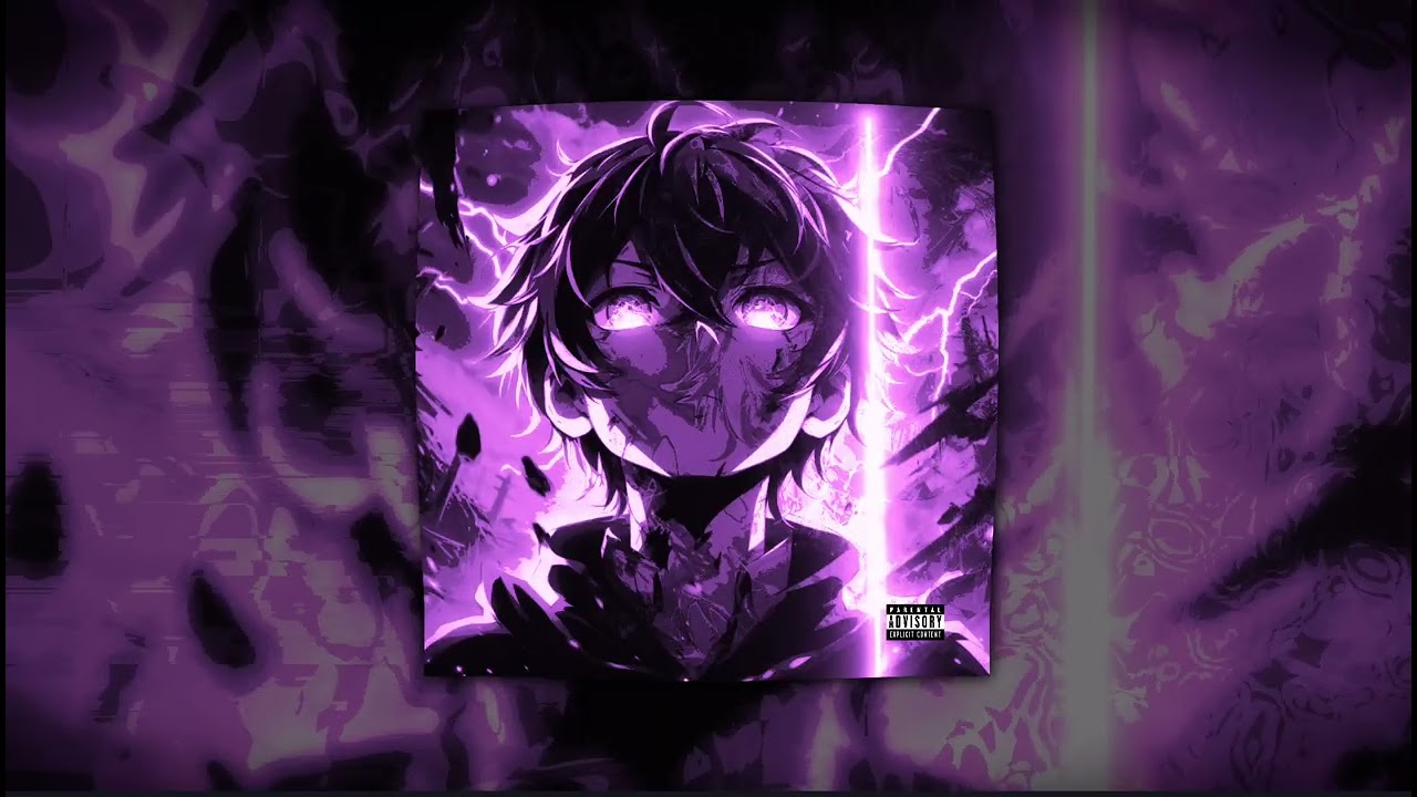 MONTAGEM SOMBRA ESTELAR 1.0 ☠️👾