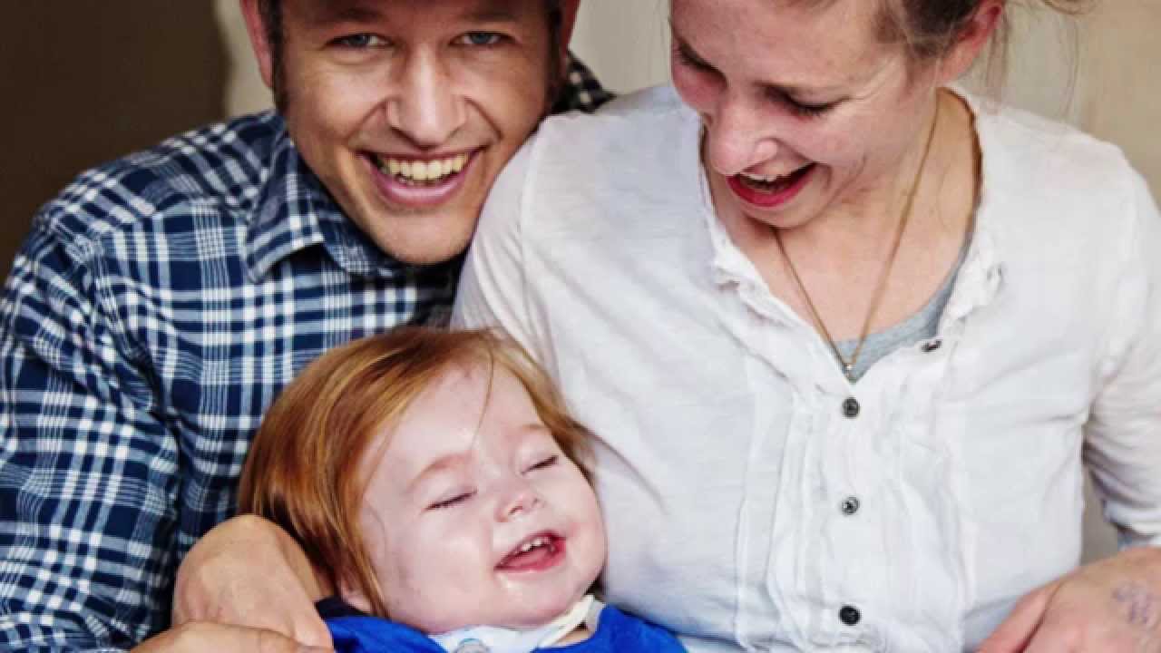 Jacob's Heart Children's Cancer Support Services - Thank you to our donors