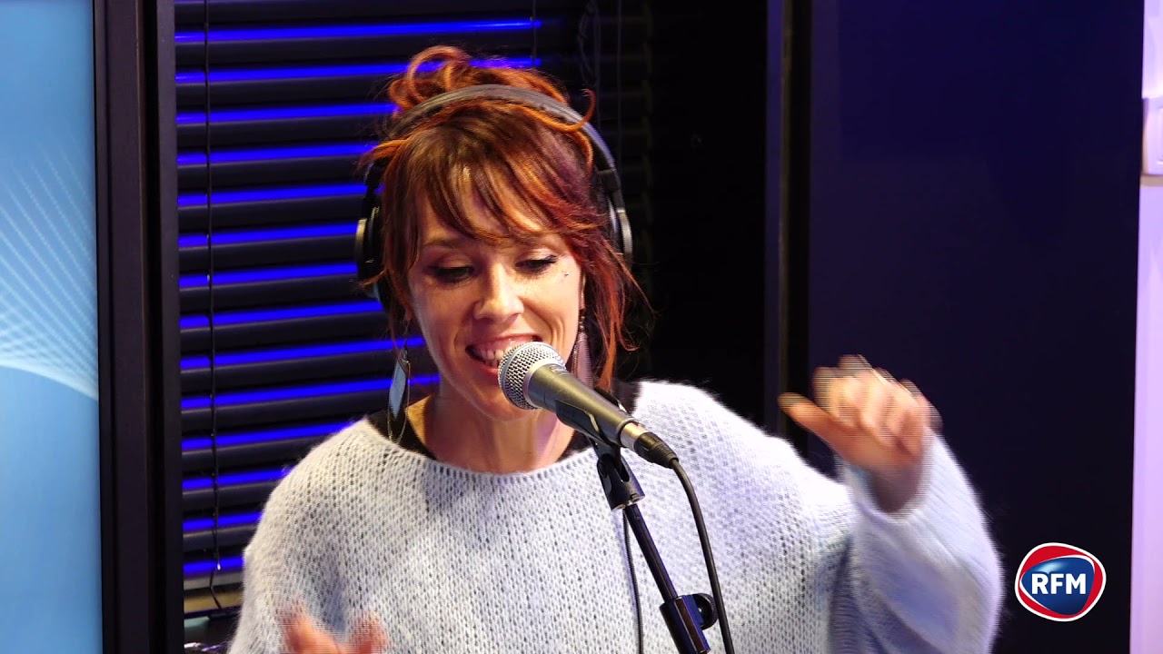 Zaz - Imagine