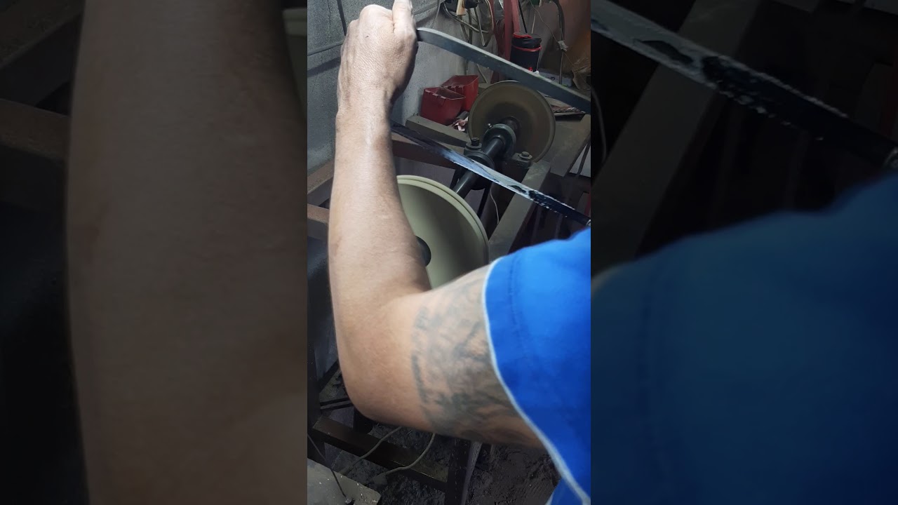 tips de como cortar un fieltro