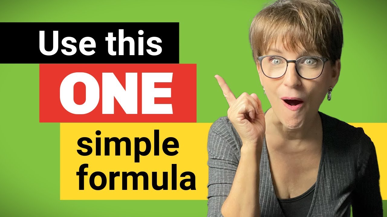 Copywriting Tutorial: How To Write Sales Page Headlines