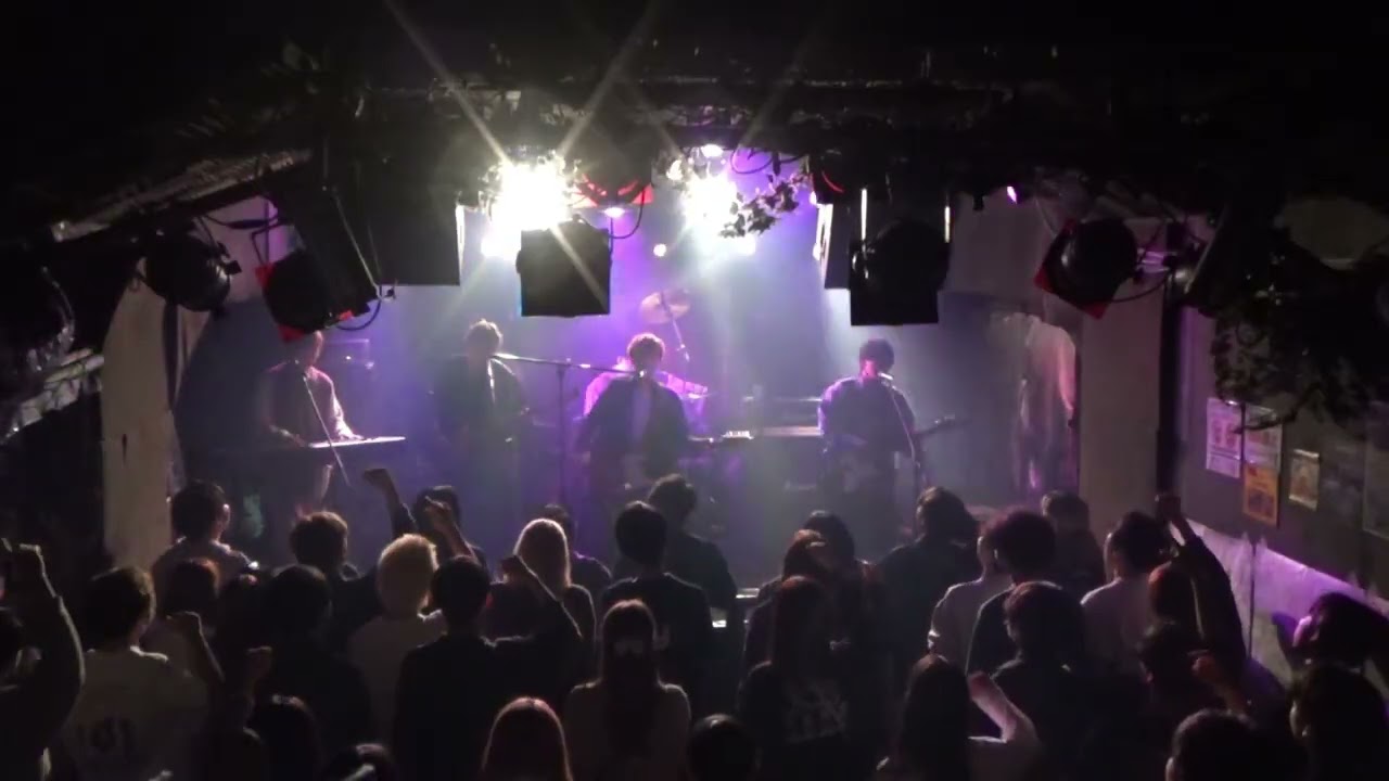[Alexandros]