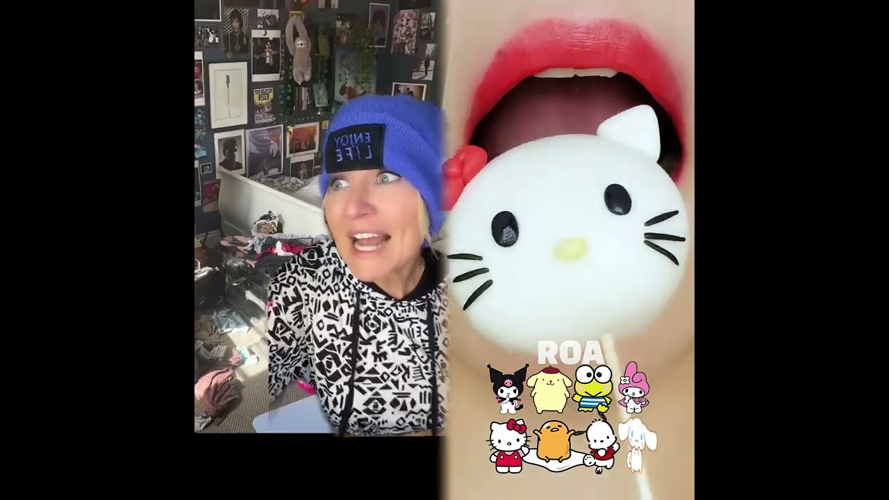 🤣👌👌👌2026 pov Must-Watch Crazy Clips Compilation #humor #fypシ #pov #fyp #foryou #funny 😍😜.