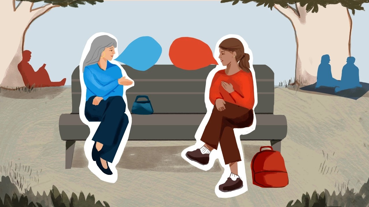 First Coast Connect: Word to your mother