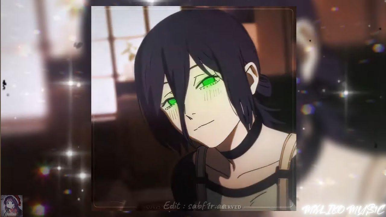 𝐞𝐜𝐬𝐭𝐚𝐜𝐲 (𝐒𝐥𝐨𝐰𝐞𝐝 0.58𝐗) - 𝐒𝐔𝐈𝐂𝐈𝐃𝐀𝐋-𝐈𝐃𝐎𝐋 • [ 𝑹𝒆𝒛𝒆 𝑬𝒅𝒊𝒕 ] •
