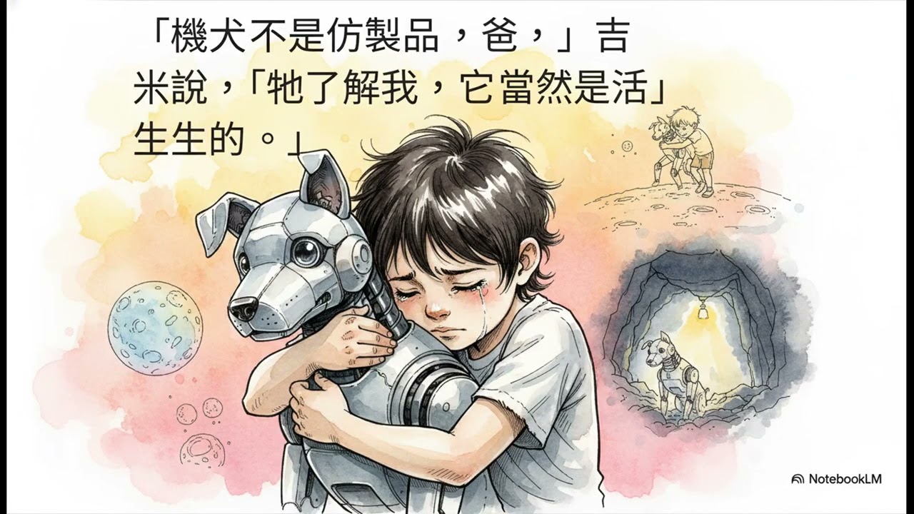 2026年1月11日