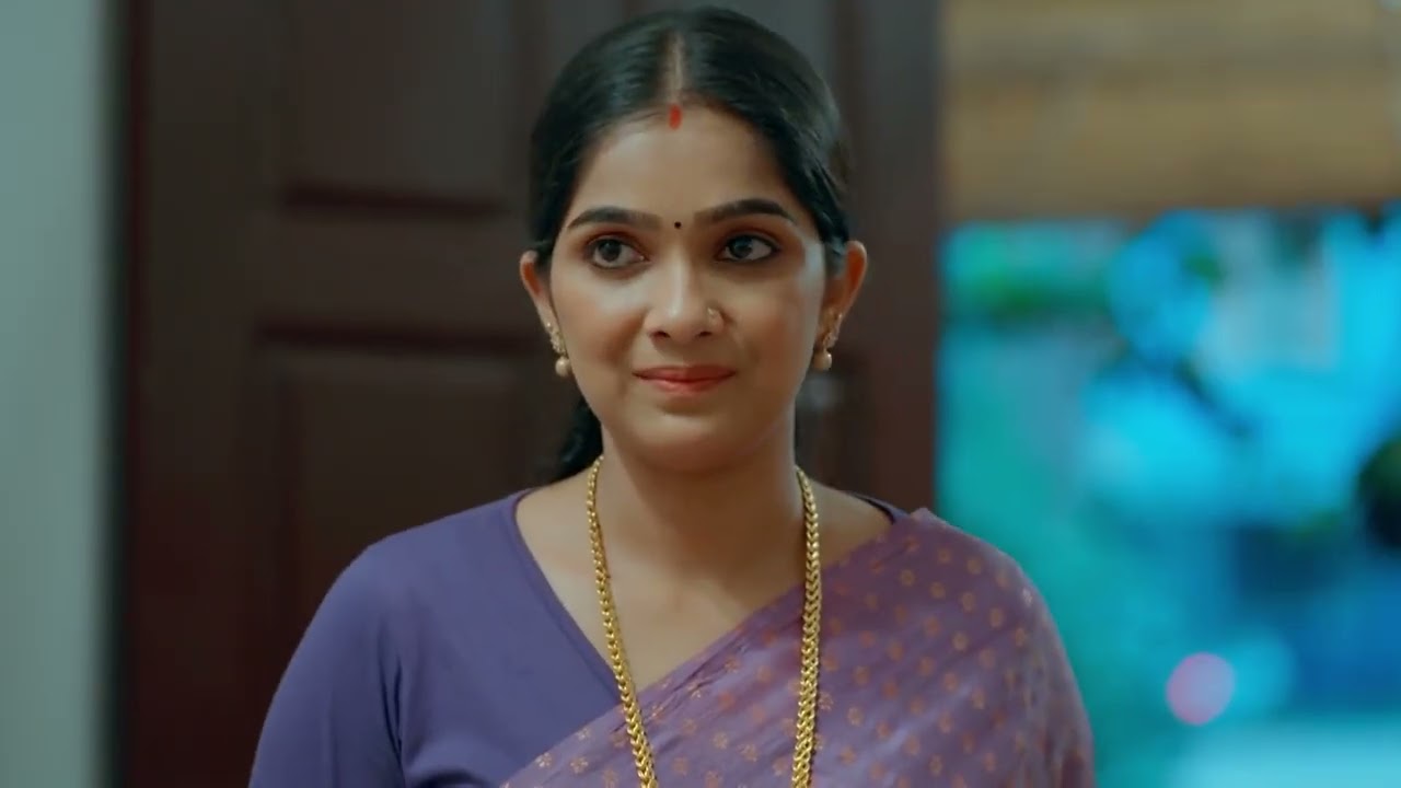 Mangalyam | Ep - 811 | Webisode | Feb 12 2026 | Zee Keralam