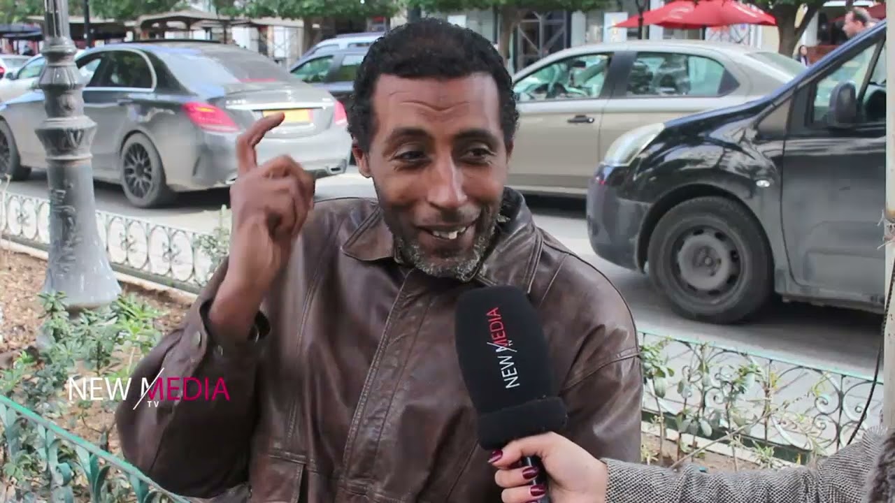 🇹🇳    يروي تجربته مع السجن .. السجن مذلة وإهانة .. تعبت وحياتي تدمرت بسبب قوانين النفقة
