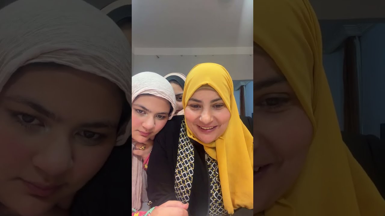 جعانه تعاله نتغدا سوا
