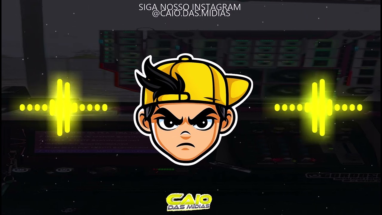 PODE ME D4R   PX NO BEAT & DJKASTRO MAGRIN NO BEAT