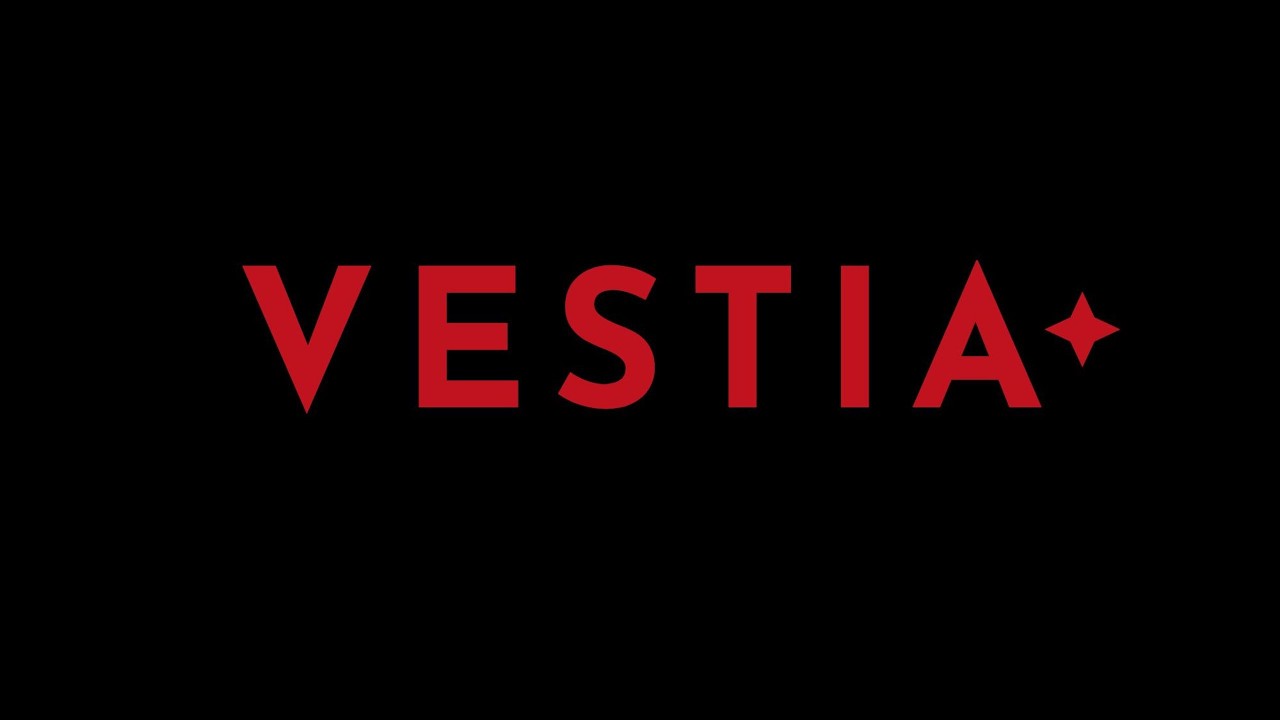House, Jersey Club, Dance, R&B | VESTIA | Black Hause LA DJ Set