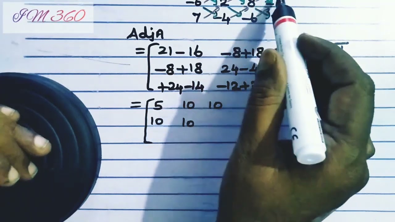 12 STD Maths (State Board)