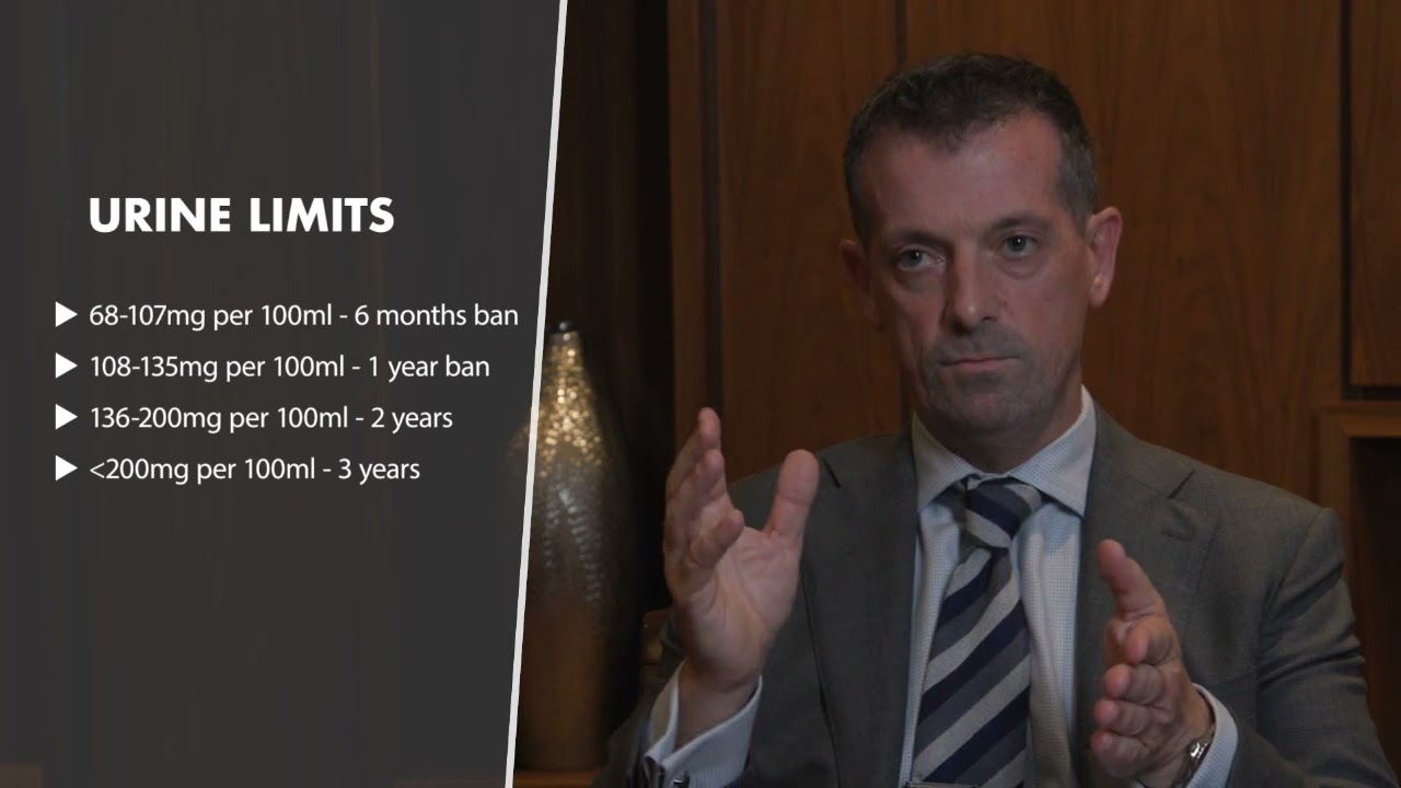 Drink driving limit ireland | How many units can you drink and drive Ireland? Blood is 51-80mgs, ...
