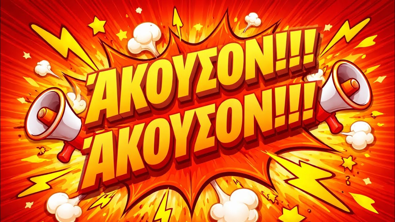 ΜΟΝΟΒΡΥΣΗ*12/04/2002- ΓΕΦΥΡΟΥΔΙ*19/04/2002
