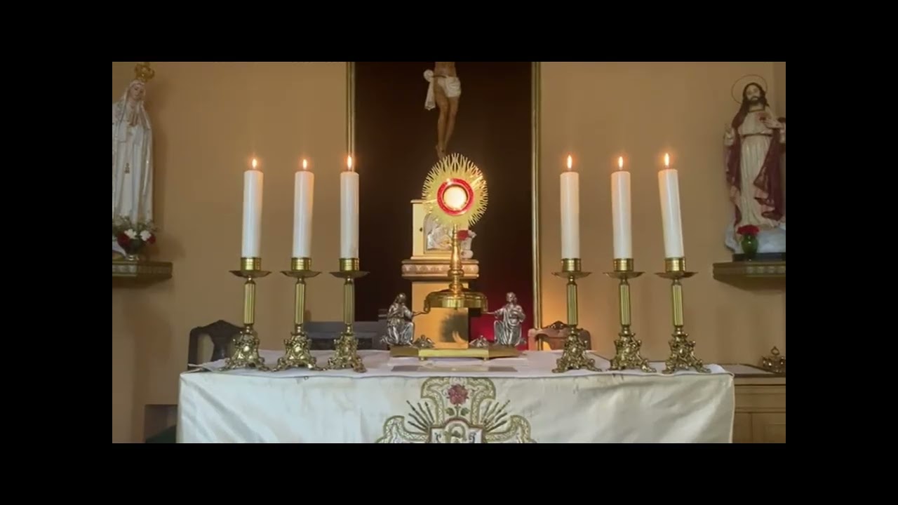 Laudes de hoy III domingo T O