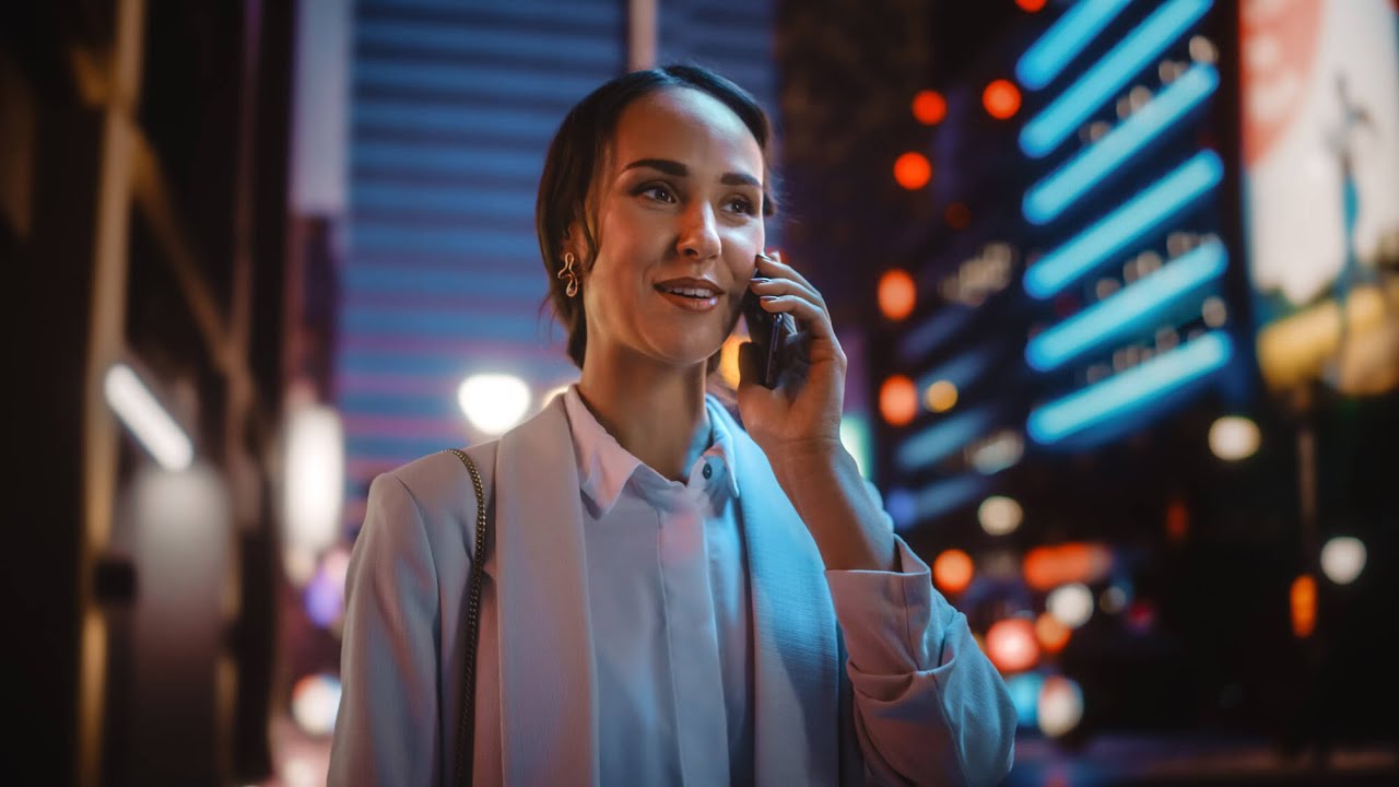 Clearspeed | Trust, Faster.
