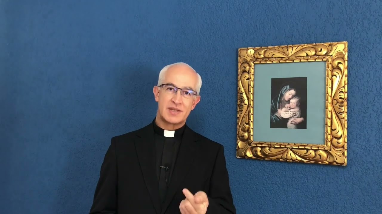 10 La Madurez
