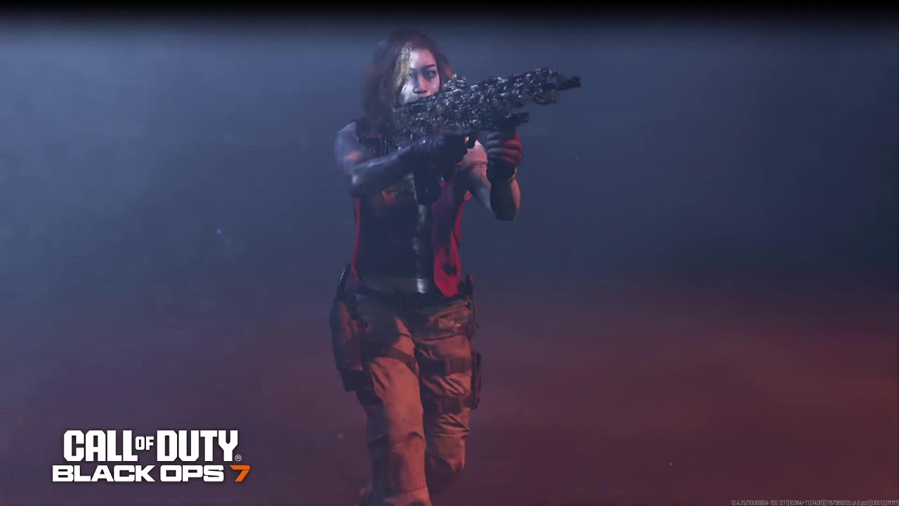 Cod