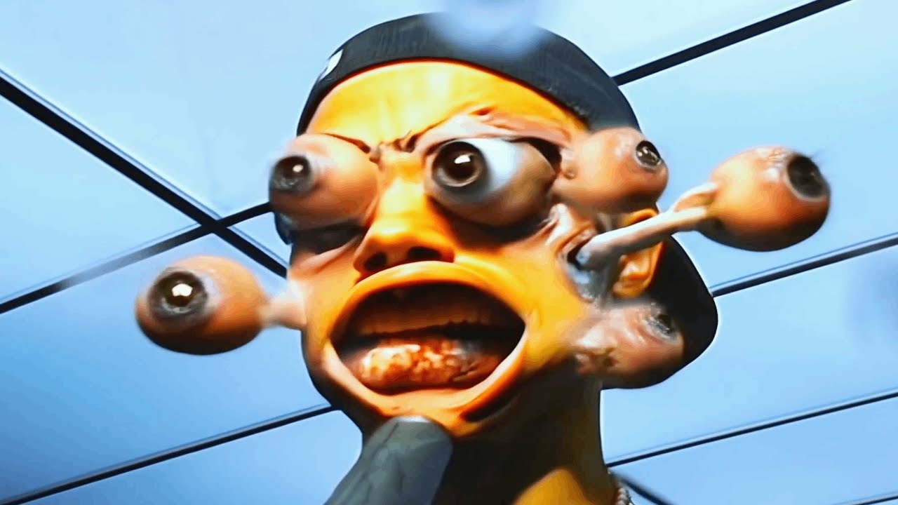 400°/[X-RATED] FT. NASCAR ALOE