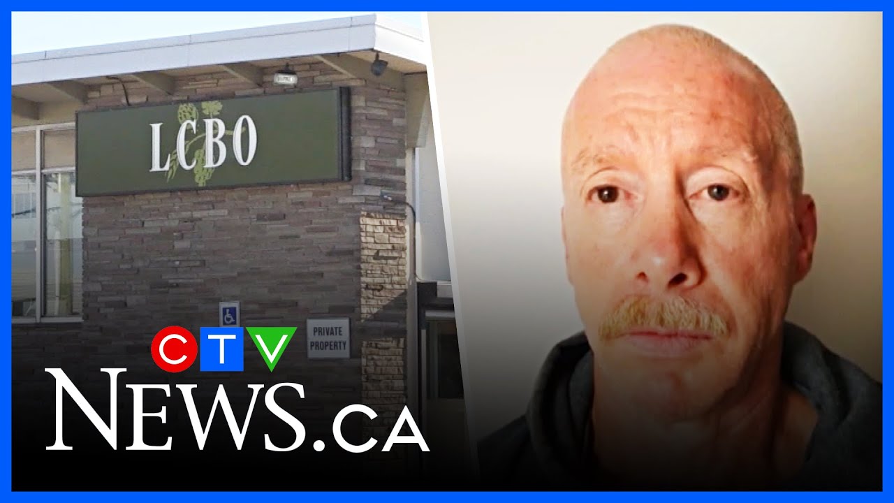 High-risk offender&nbsp;admits he violated court conditions