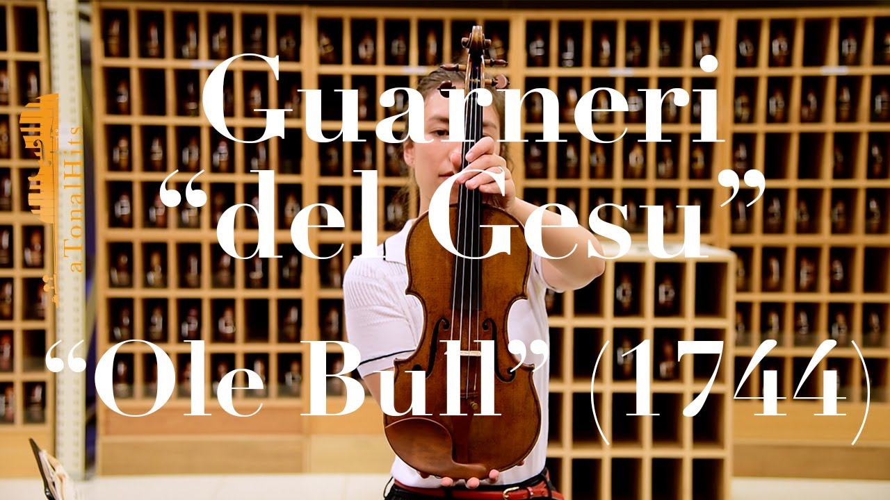 Guarneri, 