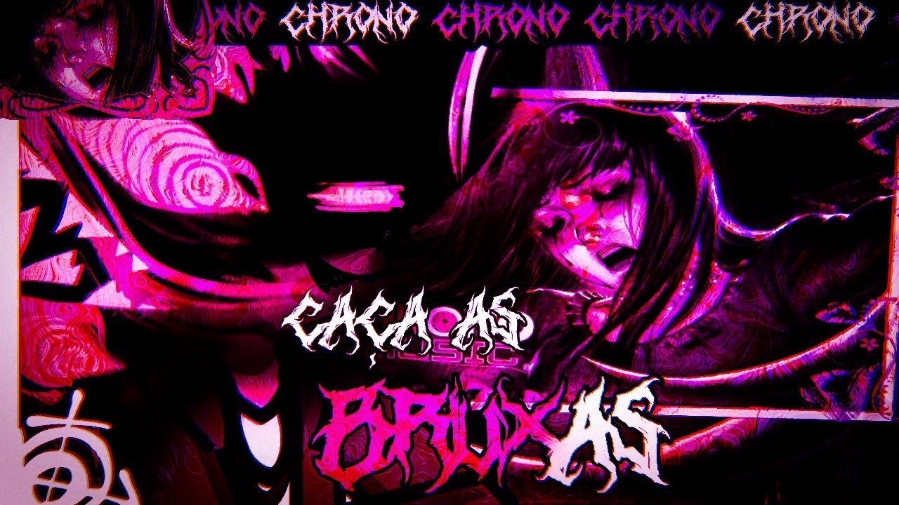🪐🌍 Mr Devourer, Please Act Like a Final Boss Reagindo ao Rap da Remina | CAÇA AS BRUXAS | 🌍🪐