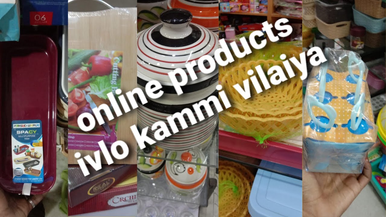 Home organisers| kitchen space saving utensils.
