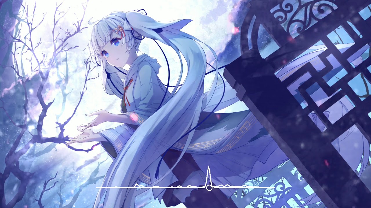 ●Nightcore ~ Ritual - Tiësto, Jonas Blue & Rita Ora