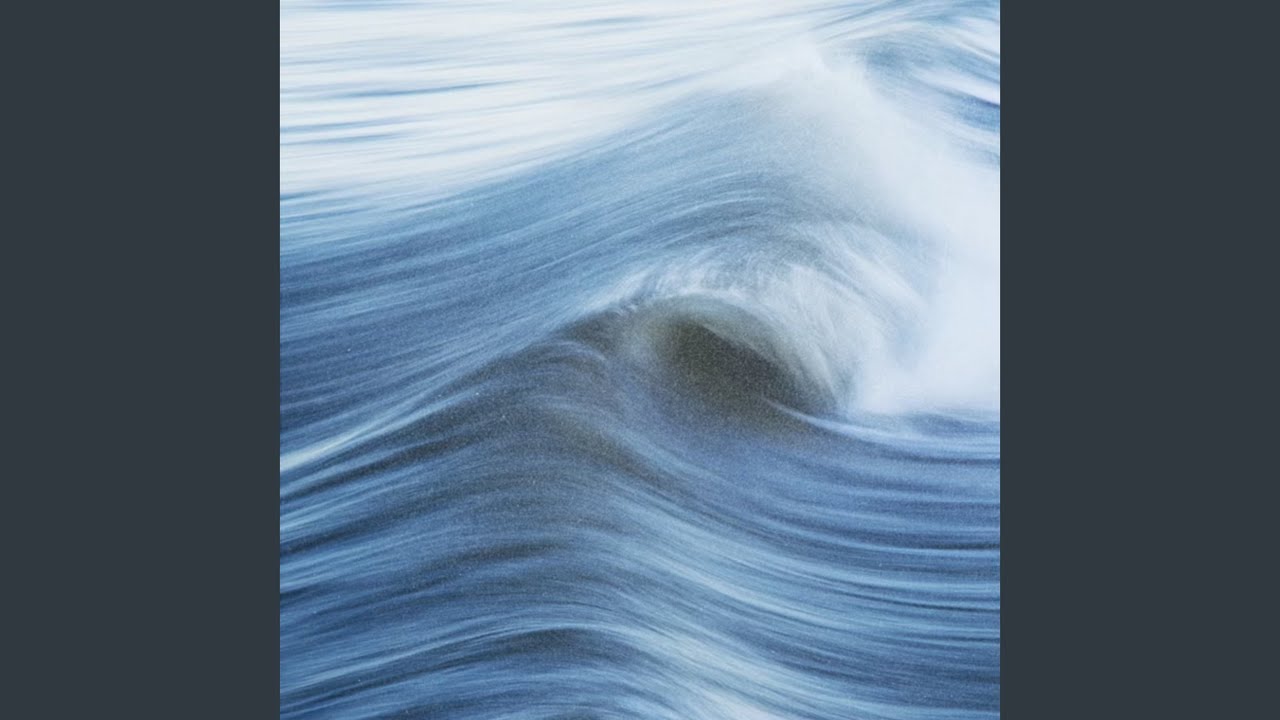 Tiefes Wasser