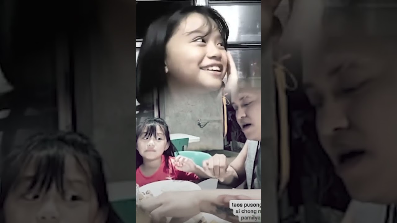 Sa pagkanta-kanta ni Nana sa sinulat kong Kanta na 