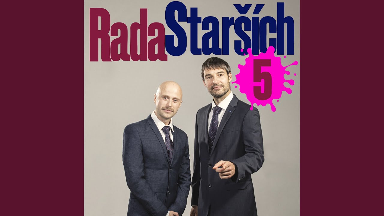 Kolem &scaron;lehaj plameny (feat. Tata Bojs)