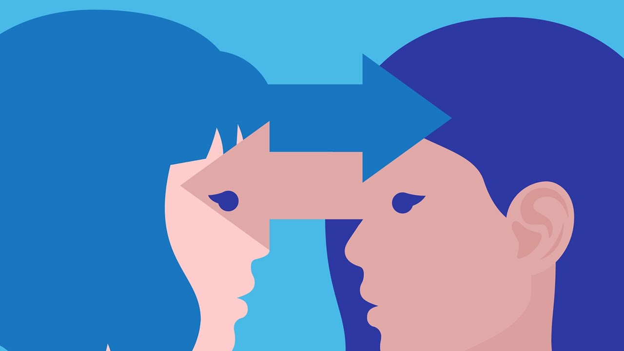 Het Brein van een Autist: de Theory of Mind in 17 Minuten