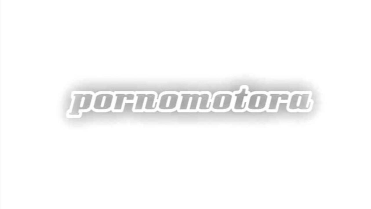 Pornomotora - Estar (Audio Oficial)