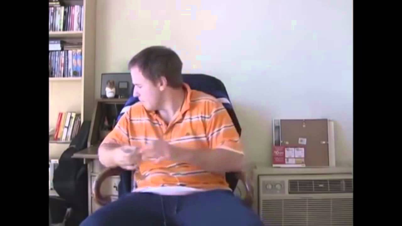 Cringe Compilation October 2015 Comp #1 (reupload)