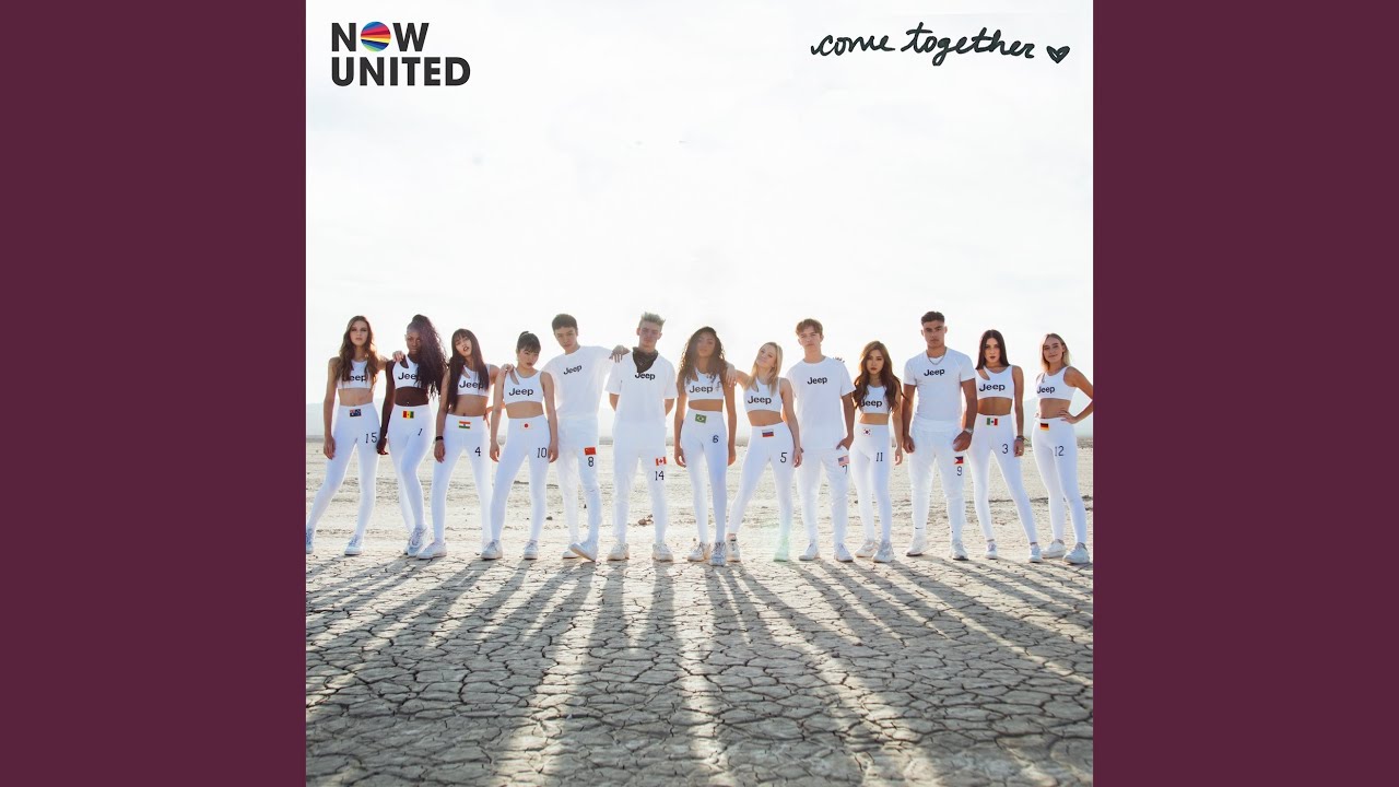 Come Together