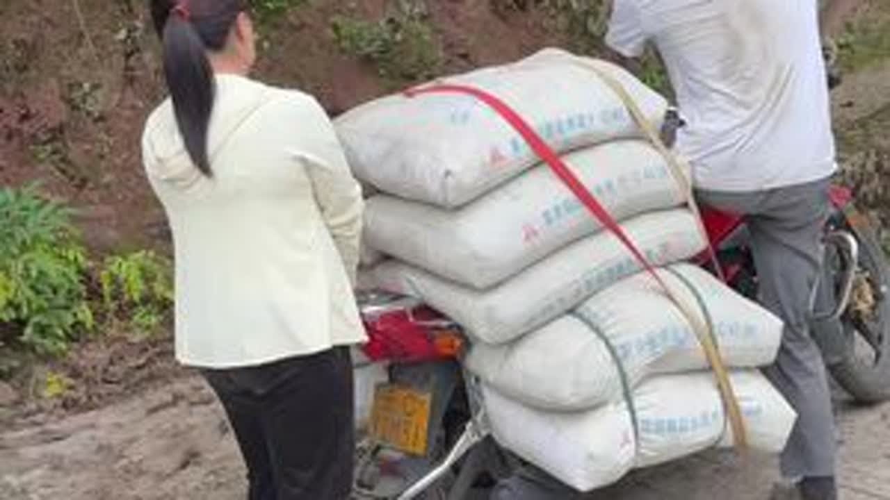 危险行为请勿模仿