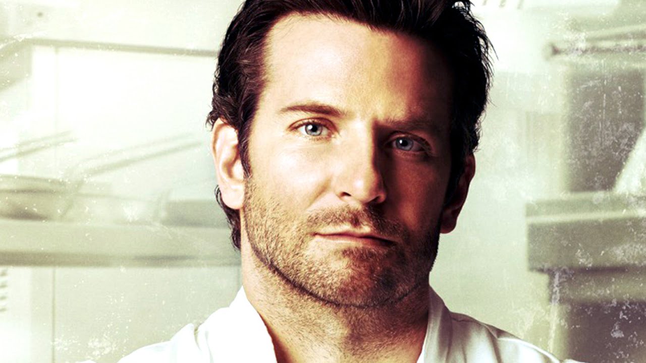 A VIF ! Bande Annonce (Bradley Cooper, Omar Sy - 2015)
