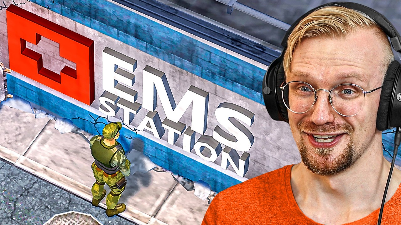 THIS NEW UPDATE IS ACTUALLY INSANE! (Uncharted Territories) - Last Day on Earth: Survival