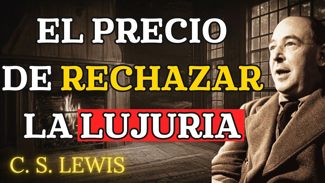 La Reacción del Reino Espiritual Cuando Dices 