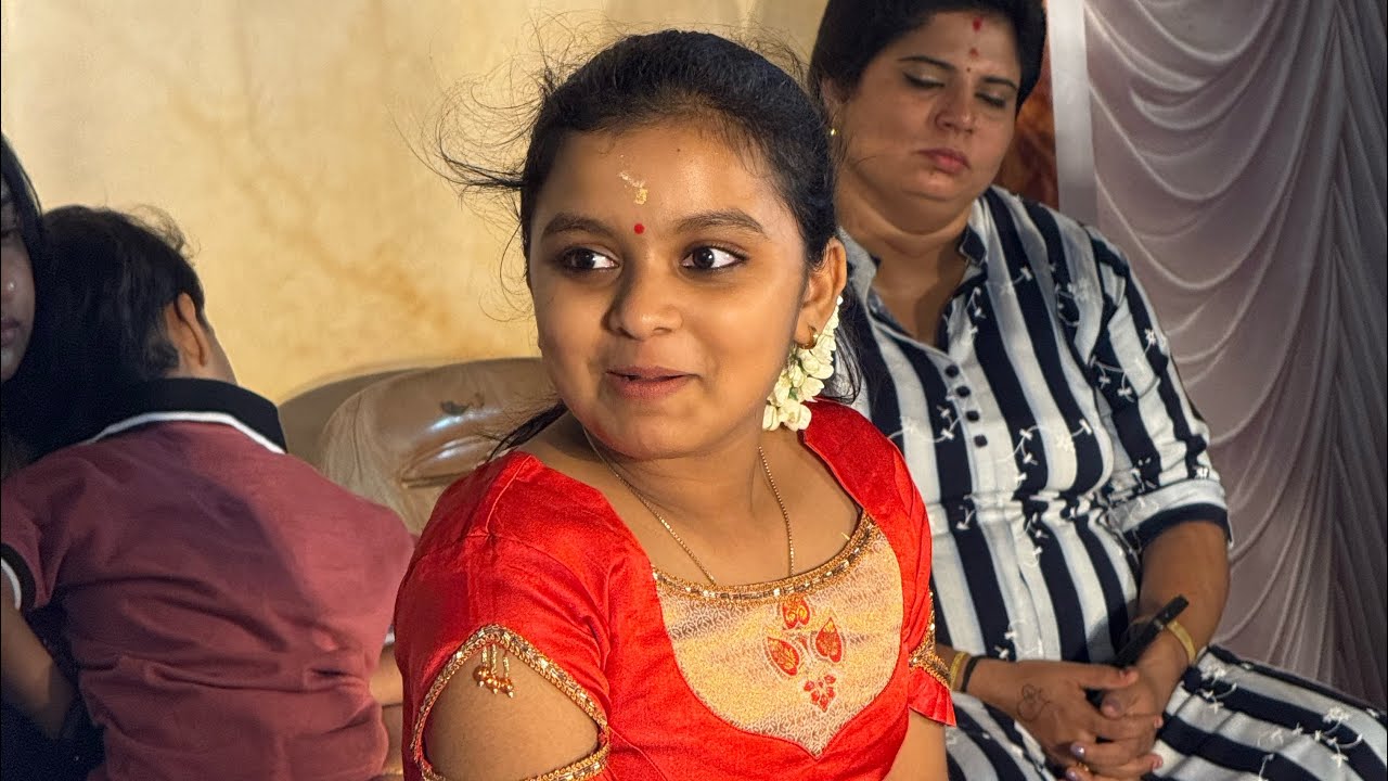 ശങ്കരഭരണം വായിച്ച ഗംഗ മോൾ. നാട്ടുകാർ ഞെട്ടിയ ending പോർഷൻ 💁ganga sasidharan violin 