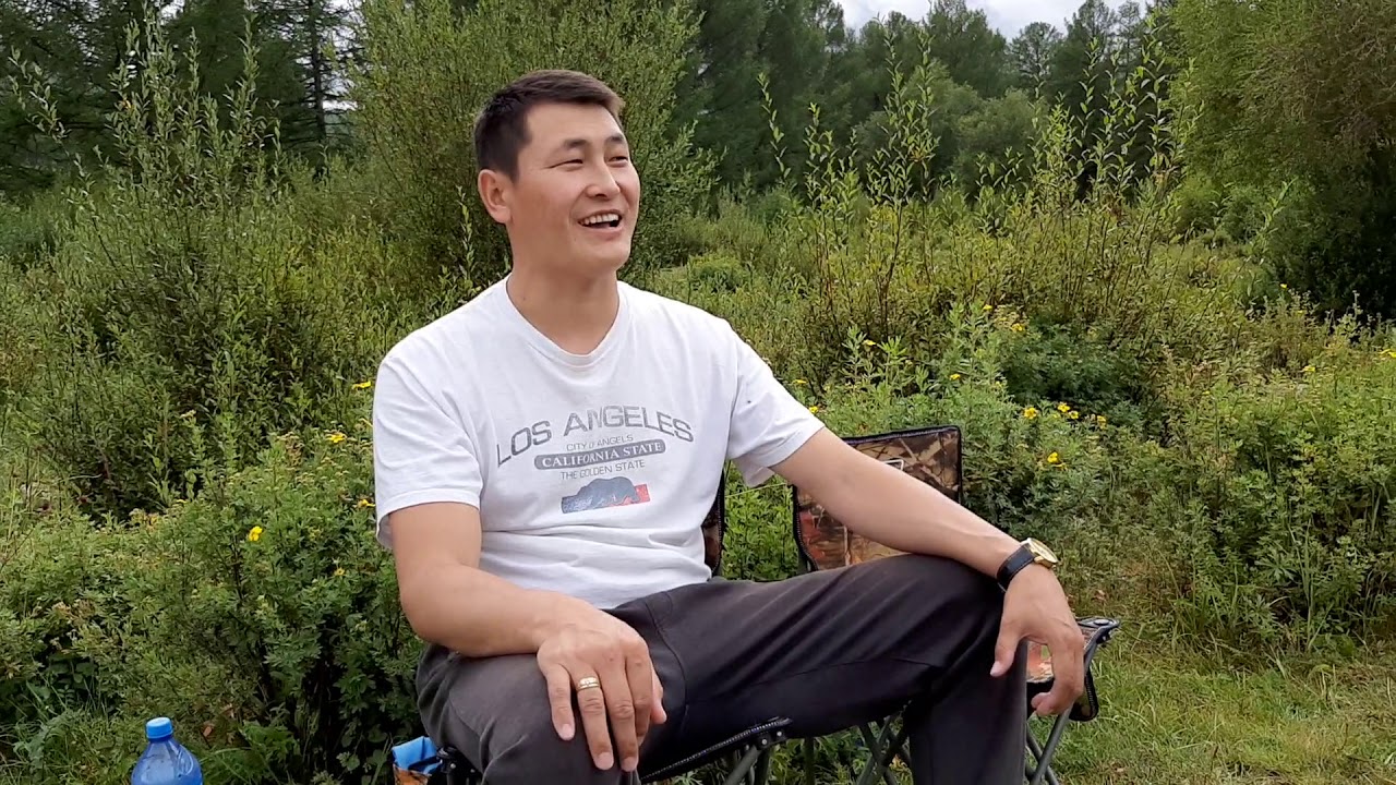 Алиа саарал МАУДуу Г.Отгонзул Alia saaral MAUDuu G.Ogonzul