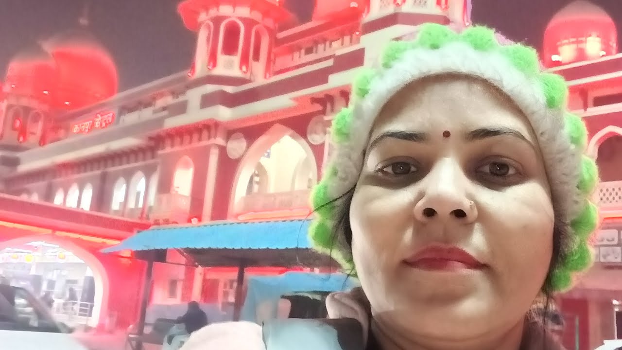 कानपुर की कुल्हड़ चाय#🥃#@SangeetaSharma-b8d