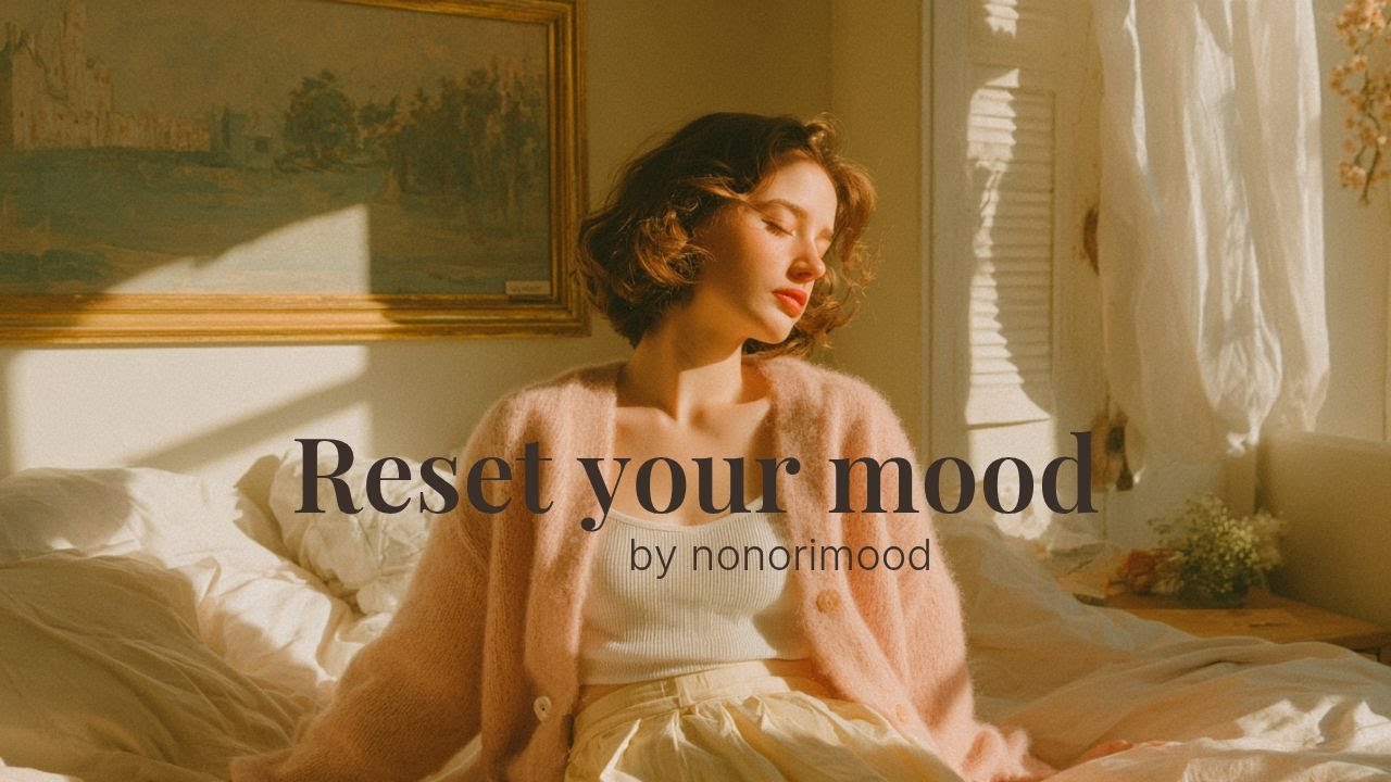 𝒑𝒍𝒂𝒚𝒍𝒊𝒔𝒕🎵 Так хорошо уже с интро? | Эмоциональный поп, от которого не оторваться | 𝑛𝑜𝑛𝑜𝑟𝑖𝑚𝑜𝑜𝑑